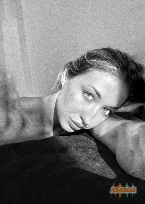 Богдана  Квітко фото №1744207. Завантажено 16 Червня 2025