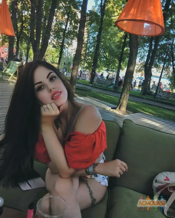 Альбіна  Горбатюк фото №1746236. Завантажено 17 Серпня 2025