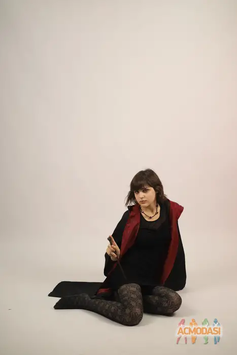 Віолета  Воробець фото №1752261. Завантажено 28 Січня 2026