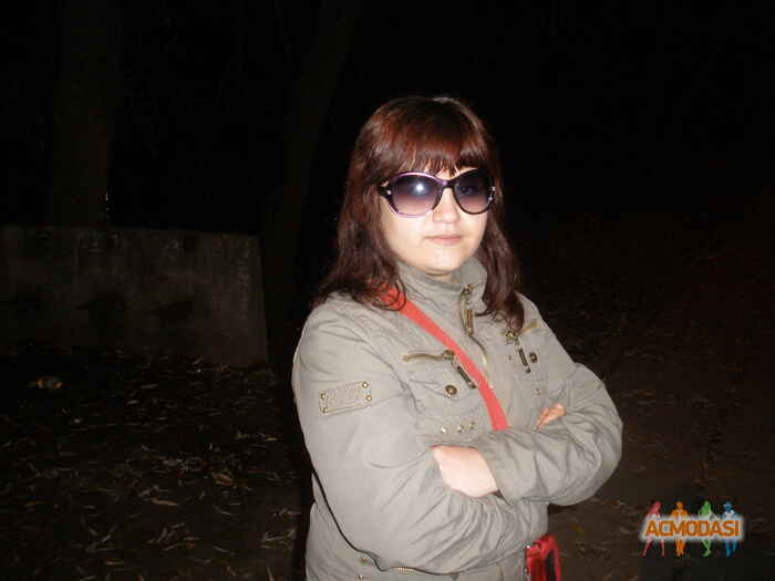 Наталя Сергеевна Зайцева фото №215725. Завантажено 24 Червня 2012