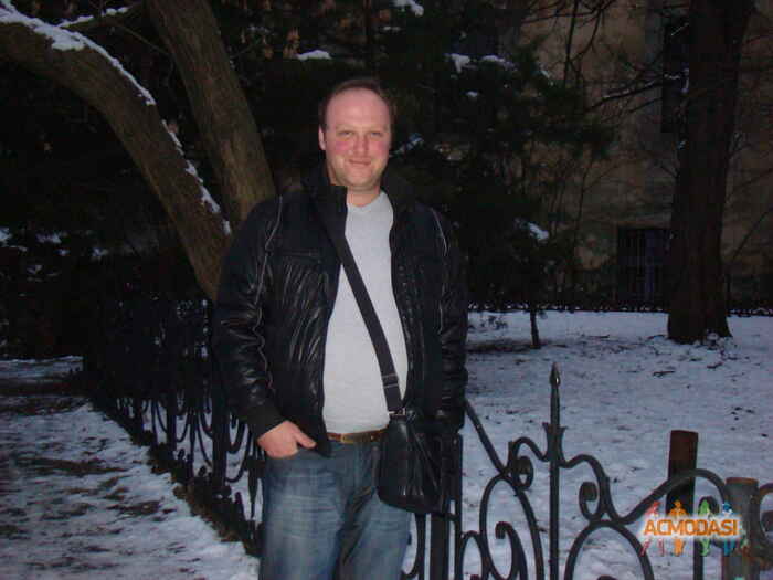 Дмитрий Константинович Симиониди фото №402416. Завантажено 06 Травня 2013
