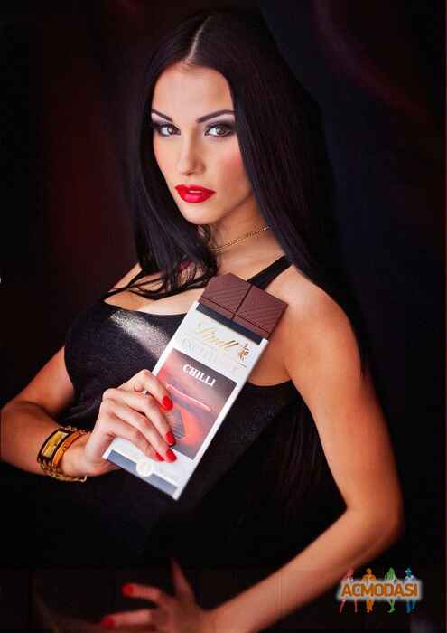 Екатерина Владимировна Селянина фото №500457. Завантажено 29 Вересня 2013
