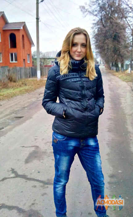 Татьяна Николаевна Денисенко фото №776198. Завантажено 27 Грудня 2014