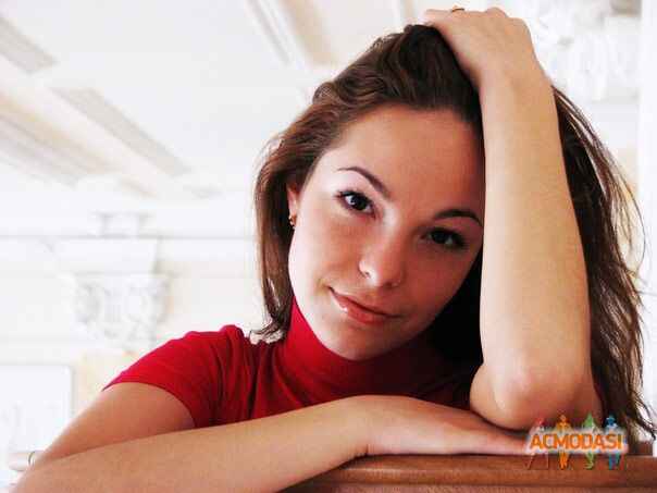Анна Анатоліївна Топчій фото №814113. Завантажено 13 Липня 2015