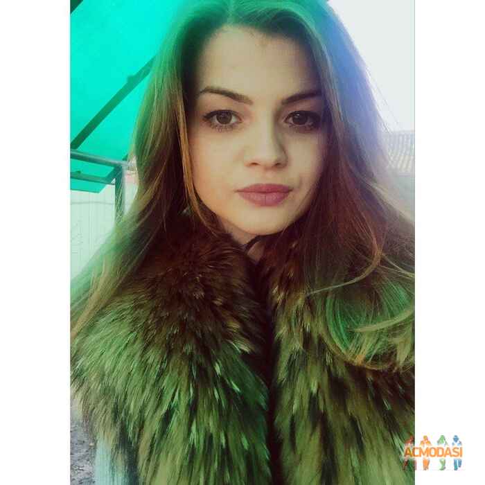 Альона   фото №890344. Завантажено 11 Березня 2016