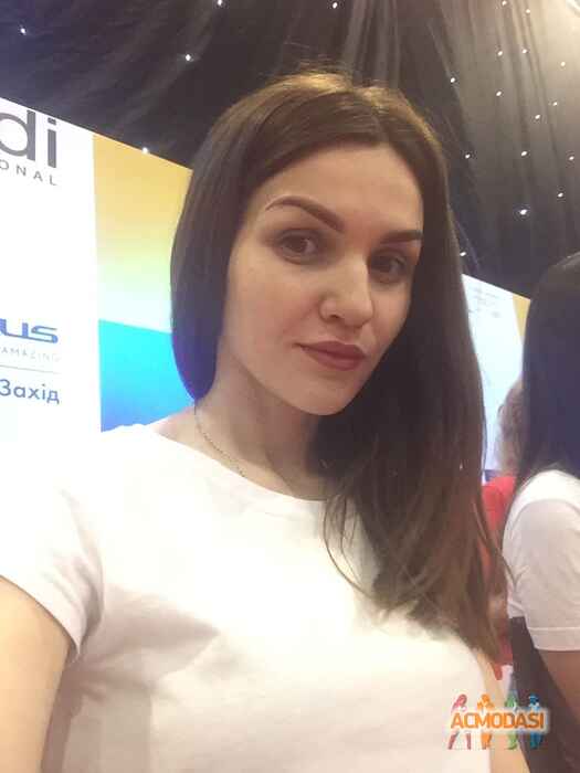 Соломия   фото №1256930. Завантажено 11 Липня 2018