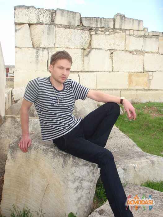 Олександр Олександрович Літвінов фото №965588. Завантажено 02 Жовтня 2016