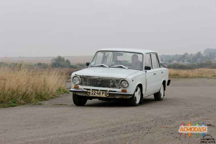 Андрій Ігорович Циберьов фото №980956. Завантажено 05 Листопада 2016