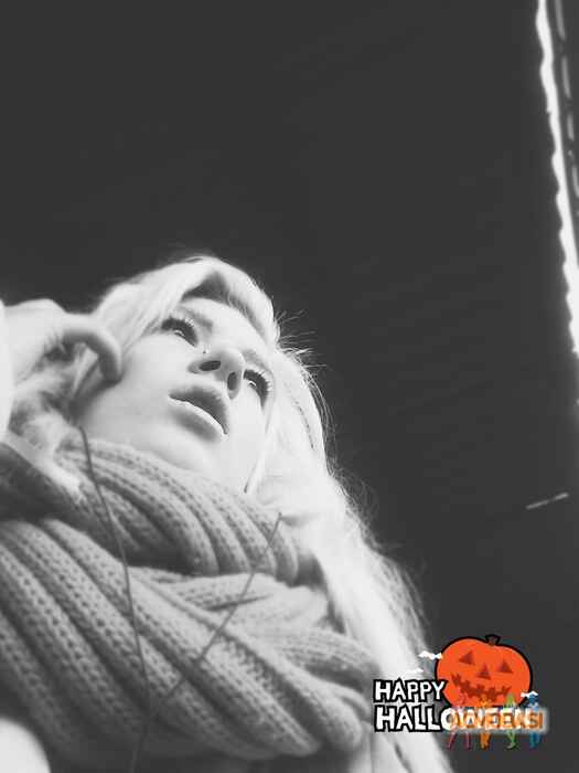 Анна Олексіївна Андреєва фото №1001274. Завантажено 26 Грудня 2016