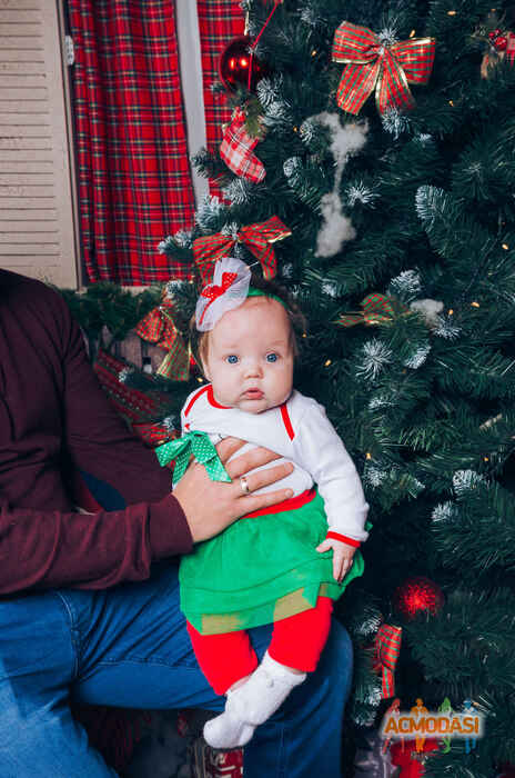 Алина  Сумарокова фото №1013292. Завантажено 29 Січня 2017