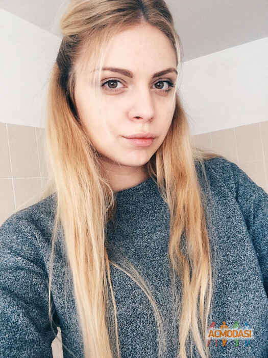 Марина Олексіївна Дубровська фото №1042474. Завантажено 12 Квітня 2017