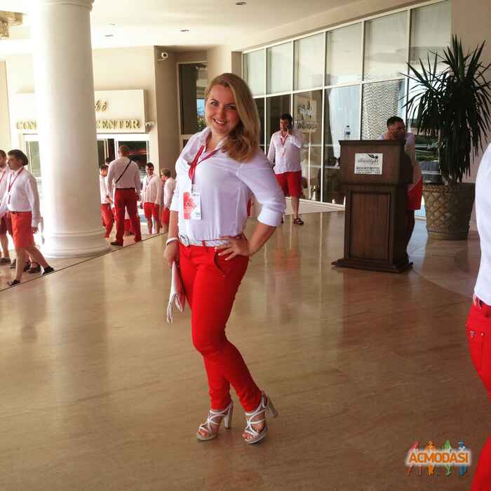Марина Викторовна Богачёва фото №1035819. Завантажено 25 Березня 2017