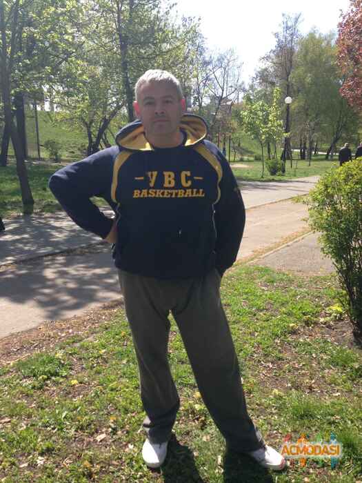 Bиталий Григорьевич Лиховид фото №1047181. Завантажено 25 Квітня 2017