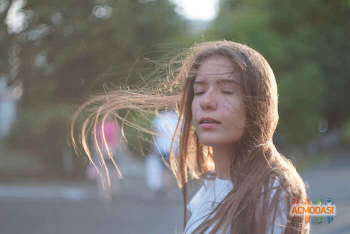 Анастасія Андріївна Ватуліна фото №1200925. Завантажено 05 Березня 2018