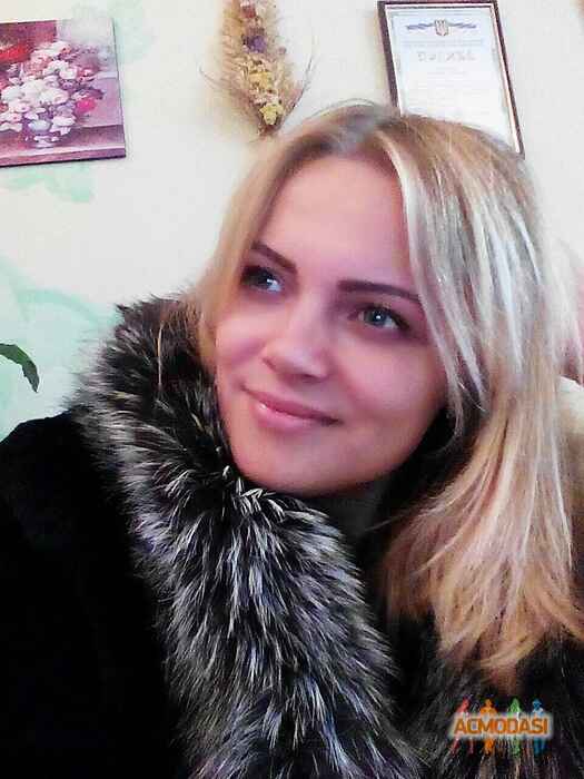 Людмила Васильевна Ерохина фото №1154338. Завантажено 18 Грудня 2017