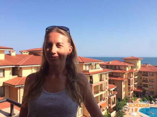 Iryna Tolkachova   фото №1155855. Завантажено 23 Грудня 2017