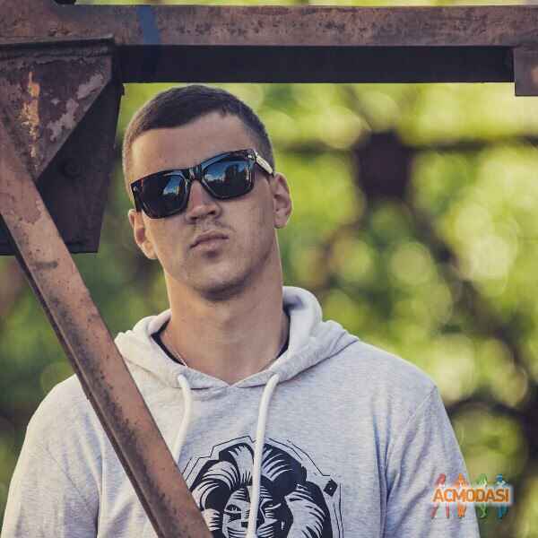 Вова Иванович Березовский фото №1160747. Завантажено 06 Січня 2018