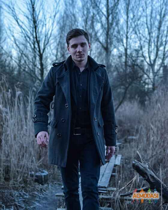 Валентин Дмитрович Кошелєв фото №1162823. Завантажено 10 Січня 2018