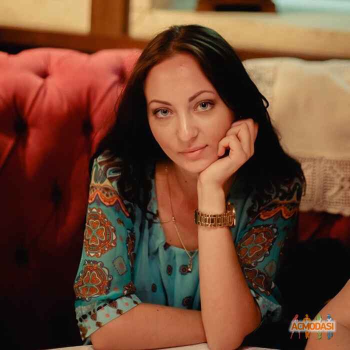 Evgeniya  Reznikova фото №1279896. Завантажено 23 Серпня 2018