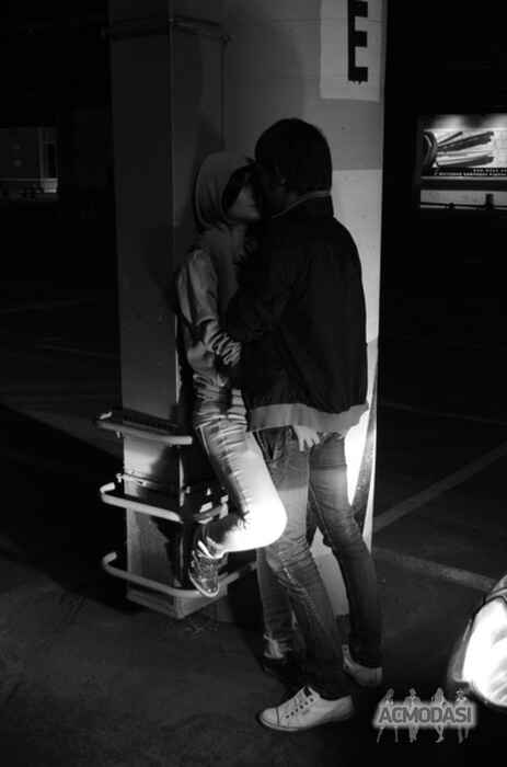 Павел Федорович Молочко фото №104398. Завантажено 14 Листопада 2011