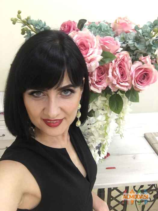 Тетяна Миколаївна Гапоненко фото №1366269. Завантажено 17 Лютого 2019