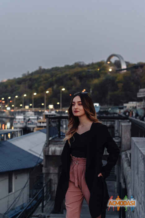 Елена Александровна Суманеева фото №1399783. Завантажено 13 Травня 2019