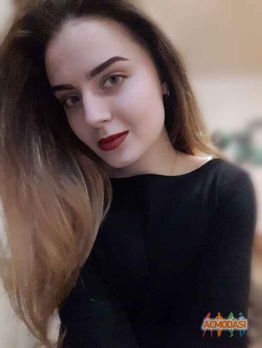 Виктория  Лаврова фото №1399313. Завантажено 11 Травня 2019
