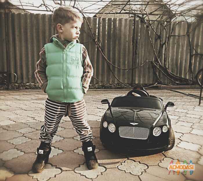 Люлмила Олександрівна Козирєва фото №1422597. Завантажено 14 Липня 2019