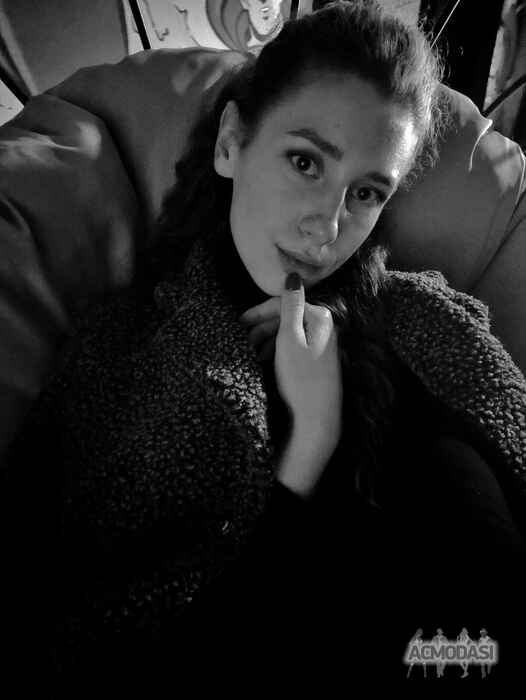 Божена Володимирівна Мосора фото №1528648. Завантажено 09 Травня 2020