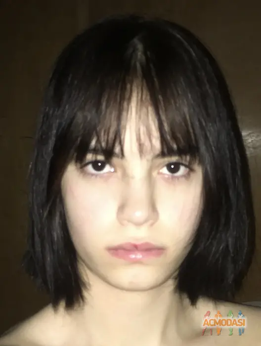 Ksenia Kalnasarivna Bokonova фото №1739468. Завантажено 10 Лютого 2025