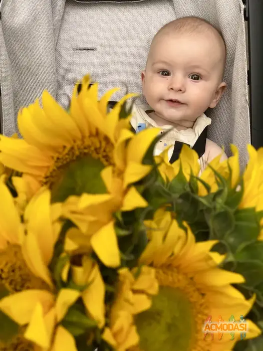 Lev  Ilchenko фото №1748028. Завантажено 30 Вересня 2025