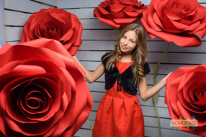 ANNA   фото №1363677. Завантажено 11 Лютого 2019