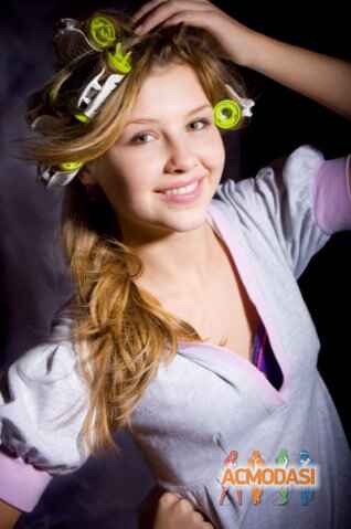 Юдицкая  Анна фото №17375. Завантажено 09 Листопада 2010