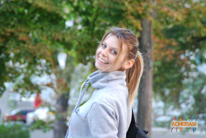 Ольга Анатольевна Сычева фото №529837. Завантажено 10 Листопада 2013