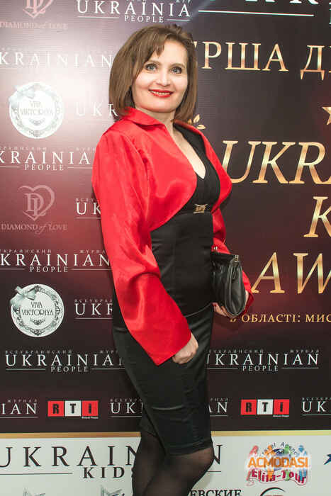 Светлана  Шинкарёва фото №939786. Завантажено 02 Серпня 2016