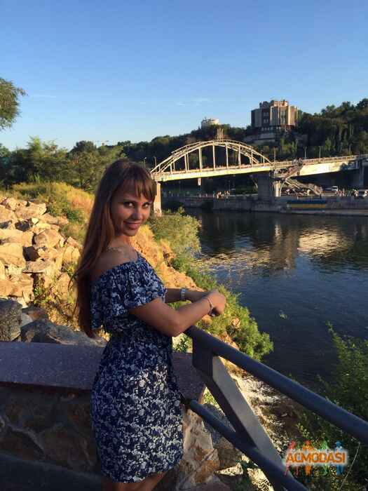Котенко Эльвира Константиновна фото №852275. Завантажено 16 Листопада 2015