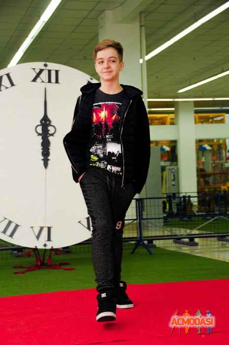 Владимир  Кравец фото №1019289. Завантажено 12 Лютого 2017