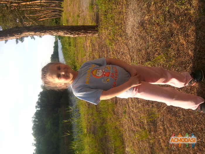 Елизавета Александровна Анпилогова фото №870014. Завантажено 18 Січня 2016