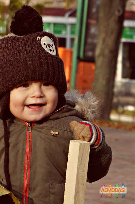 Анатолий Иванович Димитров фото №984649. Завантажено 14 Листопада 2016