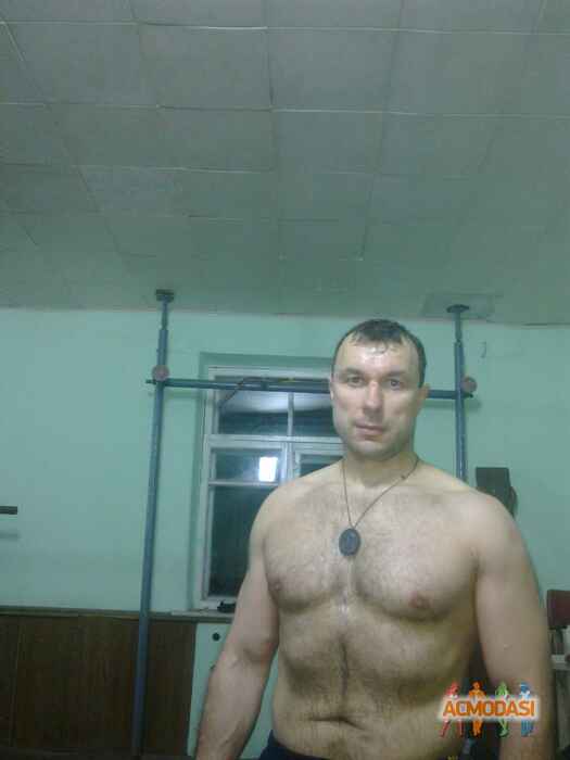 konstantin   фото №932914. Завантажено 16 Липня 2016