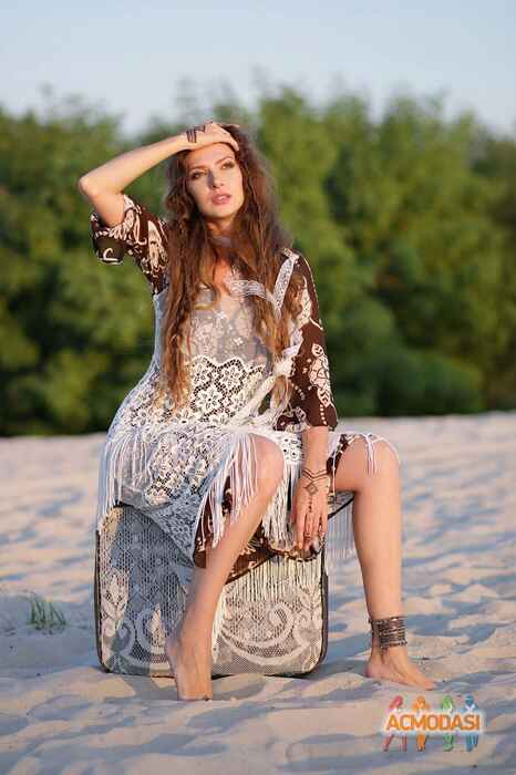 Олеся   фото №948522. Завантажено 24 Серпня 2016