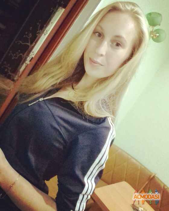 Татьяна Евгенивна Черных фото №952031. Завантажено 02 Вересня 2016