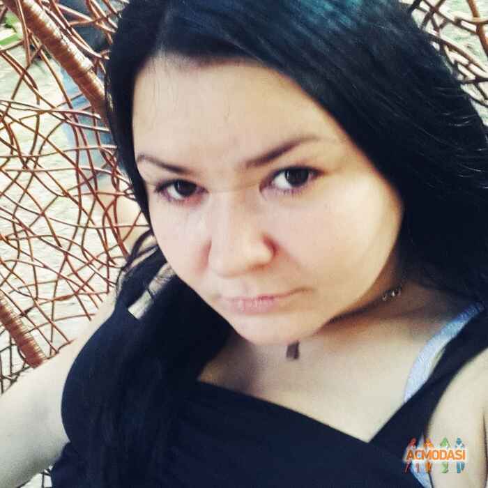 Елена ВЛАДИМИРОВНА Ковальчук фото №960232. Завантажено 20 Вересня 2016