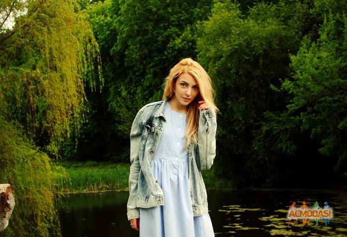 Валентина Валериевна Якуба фото №970827. Завантажено 14 Жовтня 2016