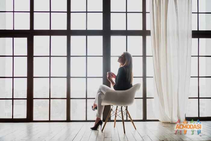 Богдана  Ничпальская фото №1046797. Завантажено 24 Квітня 2017