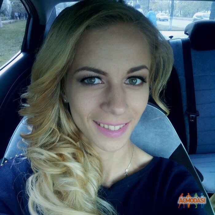 Ірина Віталіївна Жеванова фото №998810. Завантажено 18 Грудня 2016