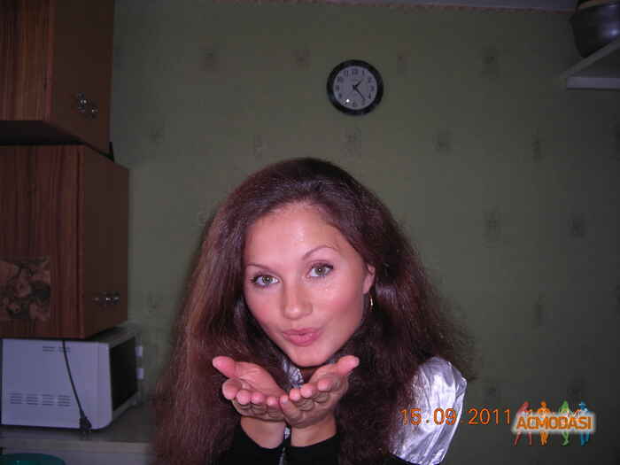 Надежда Владимировна Фомина фото №74369. Завантажено 20 Вересня 2011