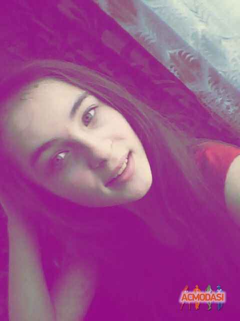 Diana  Kachkovska фото №1022672. Завантажено 20 Лютого 2017