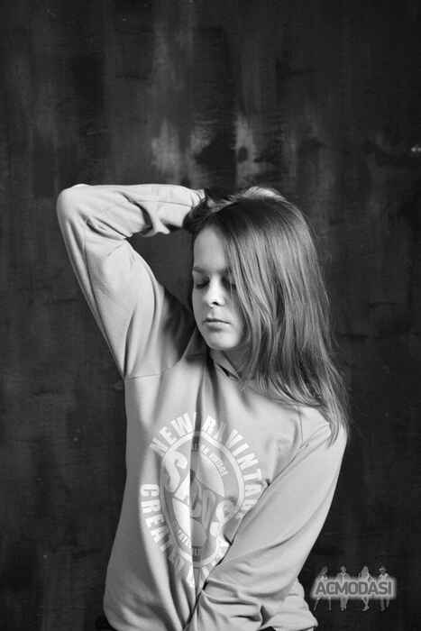 Карина  Киевская фото №1038735. Завантажено 01 Квітня 2017