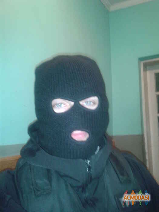 Vova  Tiger фото №1039049. Завантажено 02 Квітня 2017